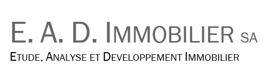 Logo d'AN concept sàrl